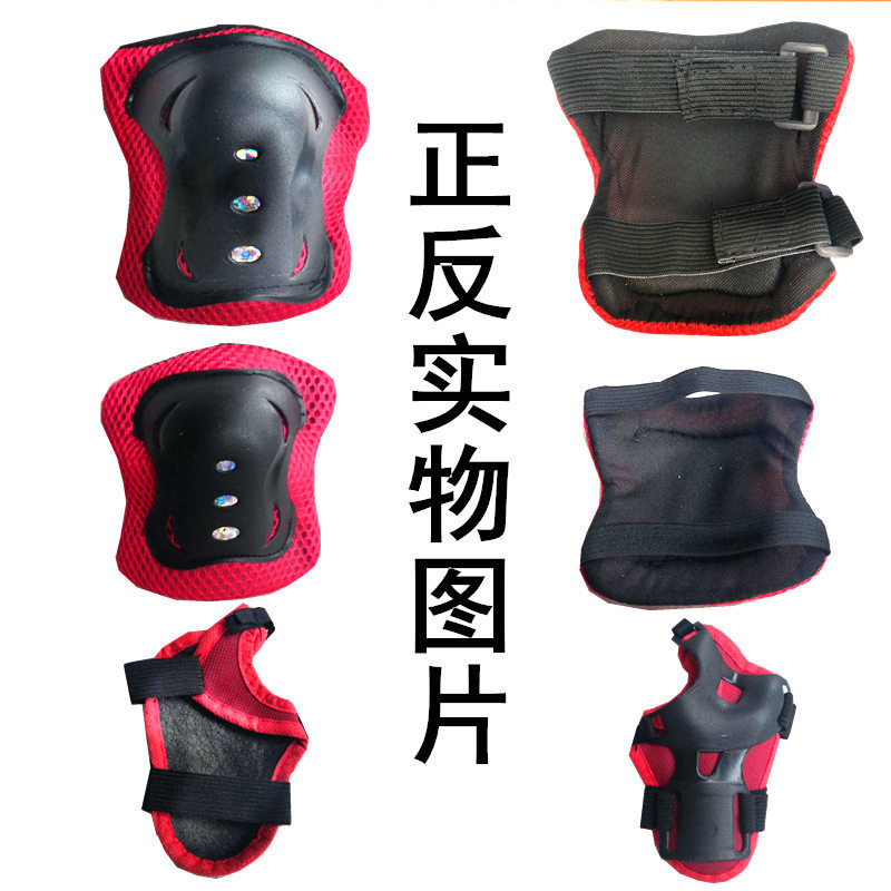 013c06bf-7c5c-4daa-95bd-eb6fec3a78ca.jpg
