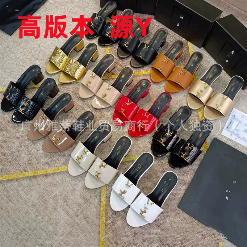 Горячие продажи трансграничной внешней торговли