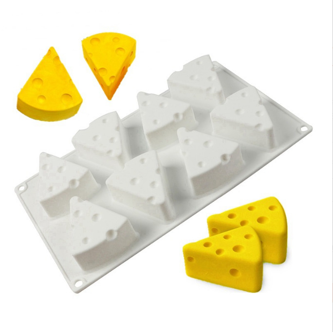 ����8������֥ʿ�轺����ģ ֥ʿ��Ľ˹����ģ����ģ����ģ