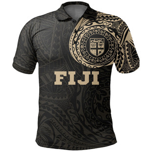 �羳���b3D���aӡ��������������polo�����¿����b�r����ʽ����