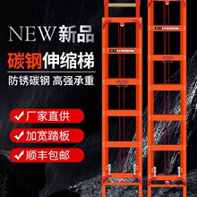 �Ӻ��X�Ͻ���s���Ӽ������������ۯB�����Lֱ�ݸ߹��̌���������