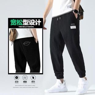 �ɻ��ѝ������ĥ���B���ɴ�a���_���ط��������ڱ�ѝ����ѝ��