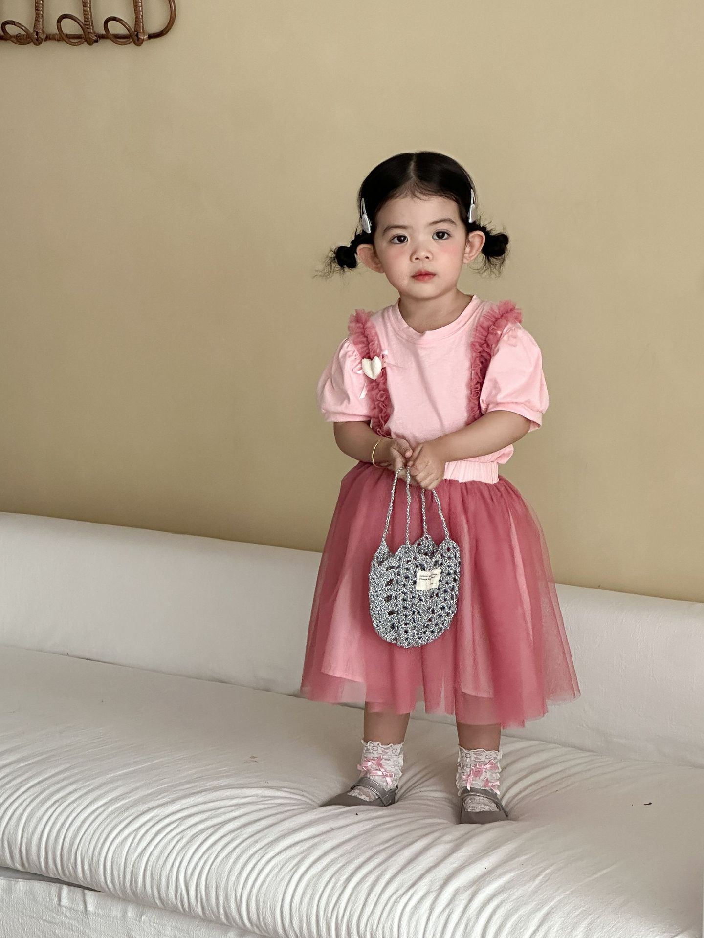 2026-01-13 135138.jpg