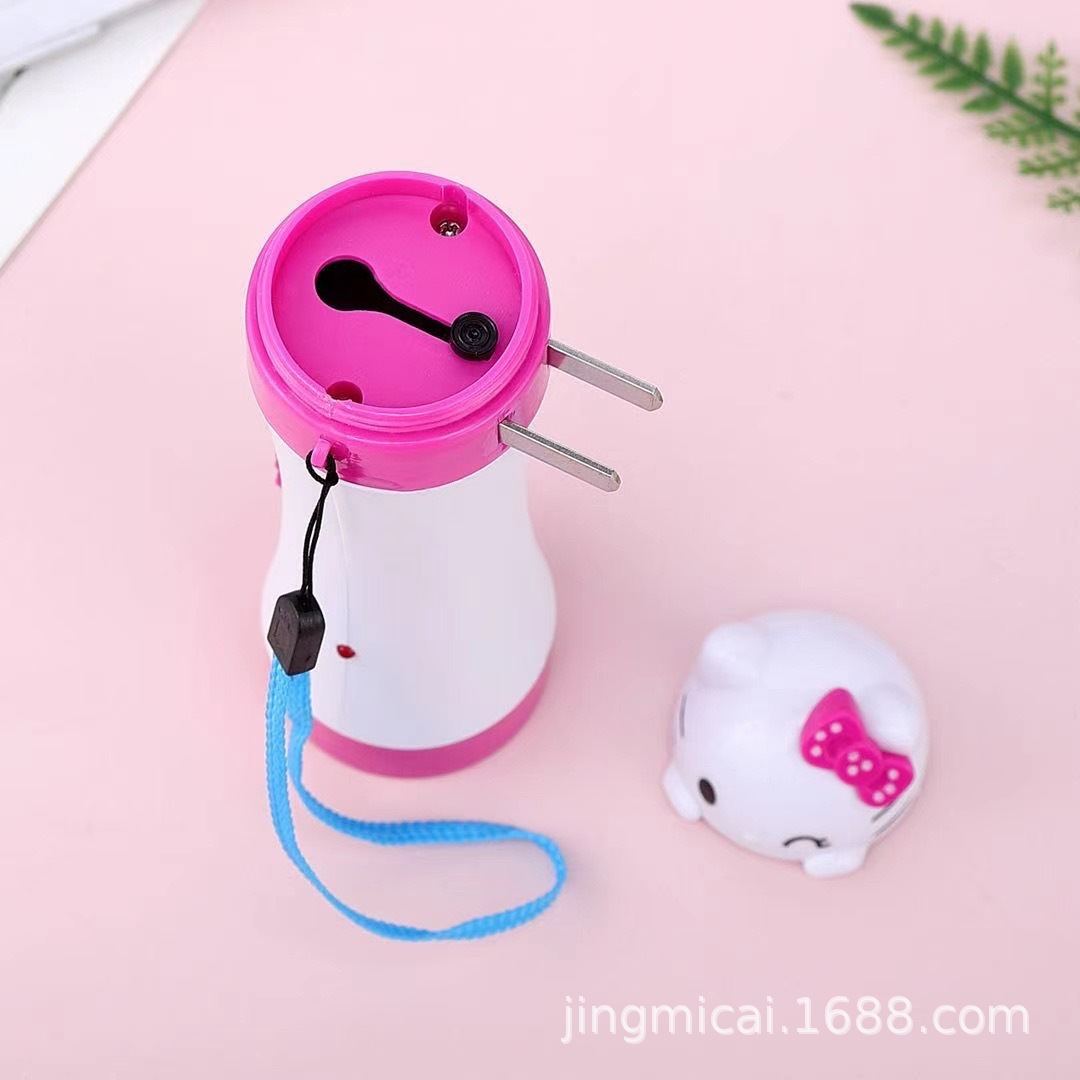 99677DE7A9A867855F560112701717