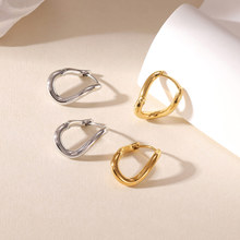 �¿�W���O��С��Ȧ���۶��h���僽�Ů�Ҏ�t���P䓶�����l