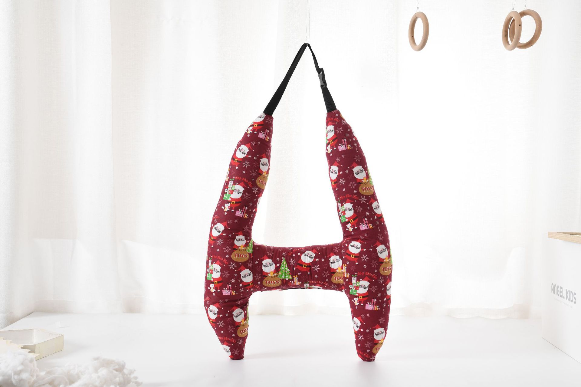 레드 크리스마스