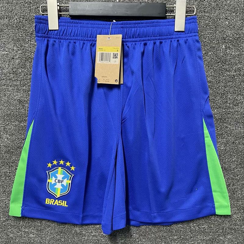 欧州カップポルトガルイングランドフランスイタリアドイツサッカーショットアルゼンチンブラジル代表チームのズボン|undefined