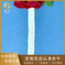 �S�ҬF؛1.5cm������]�h������ë����߅��߅�l��bDIY�o�����l