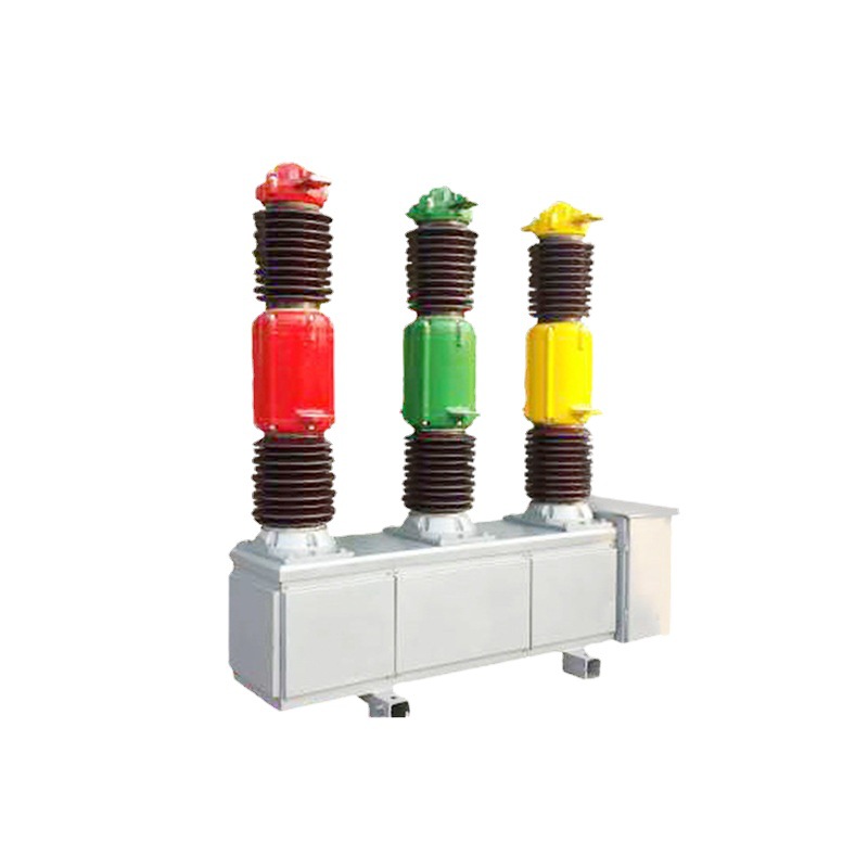 LW16-40.5六氟化硫断路器LW8-40.5KV/1600A（SF6)&40.5六氟化硫