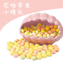 ������ʳ�}��ĥ���I�B��ɫС�z�^���������z��С��ĥ��500��