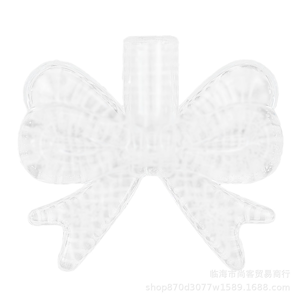 蝴蝶结12.jpg