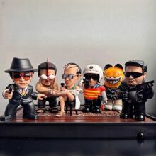 ���k؈��߅���������Y�������Ӱ�Ї����������ӌWȭ�����kų��