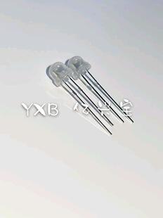 F5��ñ�F���Sɫ�l����O���S��LED������߅5MM��ñĥɰ�S��4.8MM