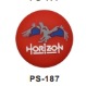 Fundas de silicona para joystick seriesX, fundas para joystick PS5, fundas de silicona para Switch Pro, fundas universales para controles de PS4.