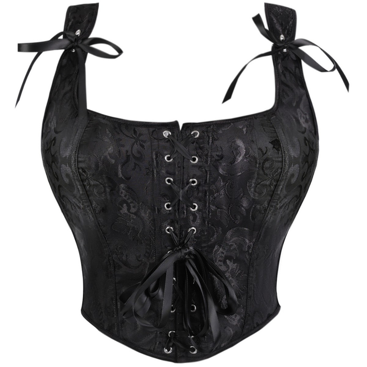 Nuevo tamaño grande transfronterizo corte europea y americana simple correa de hombro de dama ajustación de hueso de pescado ropa de vestir fuera de la camisa