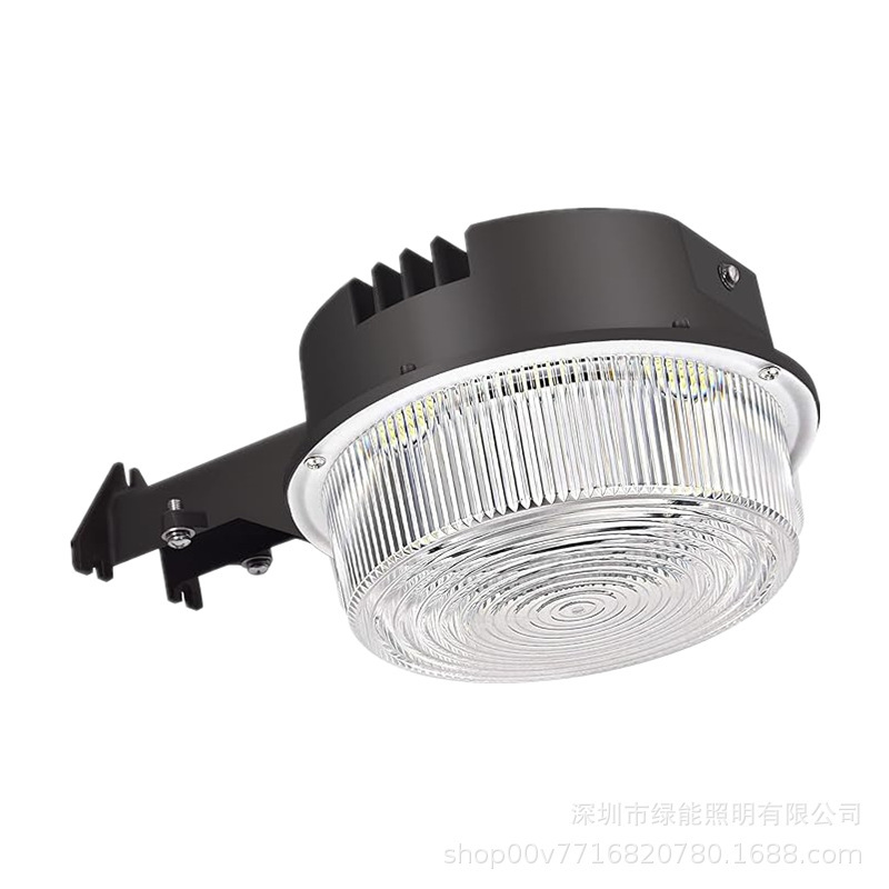 A Light-Sensitive Garden Light Barn Spoon Light Street Light 30W 40W 50W 120-3477V Etl Fcc 10Kv A Light-Sensitive Garden Light Barn Spoon Light Street Light 30W 40W 50W 120-3477V Etl Fcc 10Kv