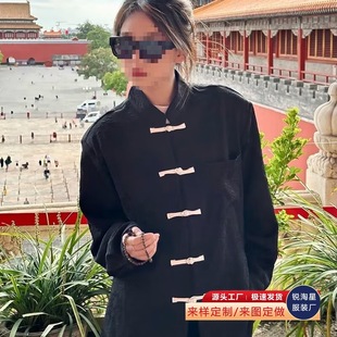 ����ʽ���I�Ứ�r�����L����L���b�����＾�¿�����ɱP���r��