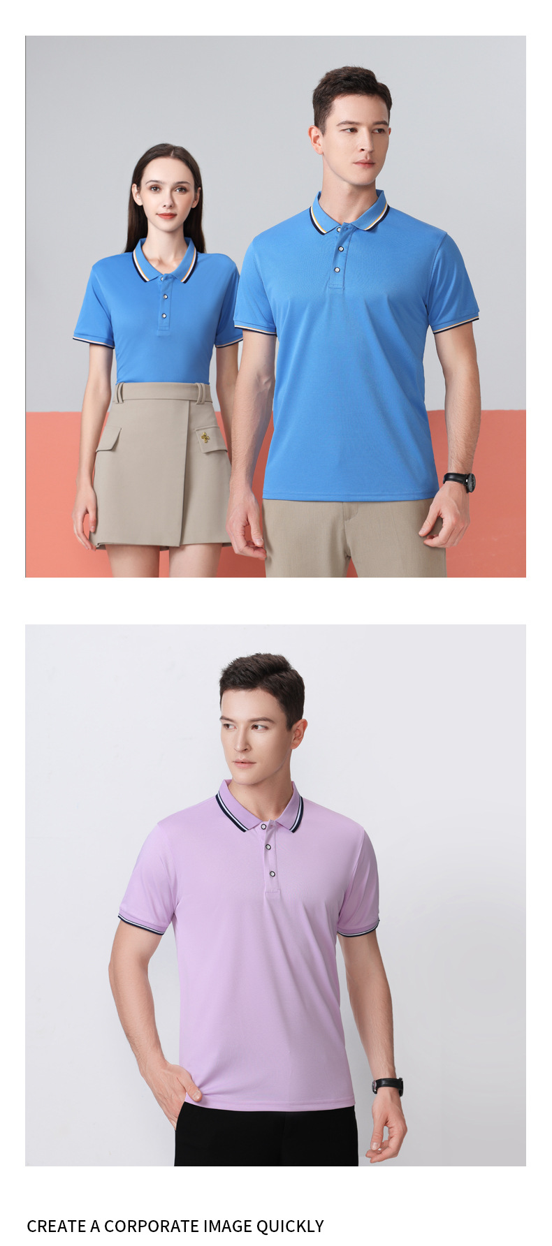 POLO衫模板_10.jpg