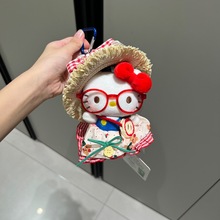 ���������t���δ������Y��ñKitty؈�����耳׿�ë�q��ż�Y��