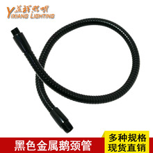 ��ɫ�Z�i���f�����ܛ�ܿɏ�������֧�ܟ�������̨�􏝹ܟ������