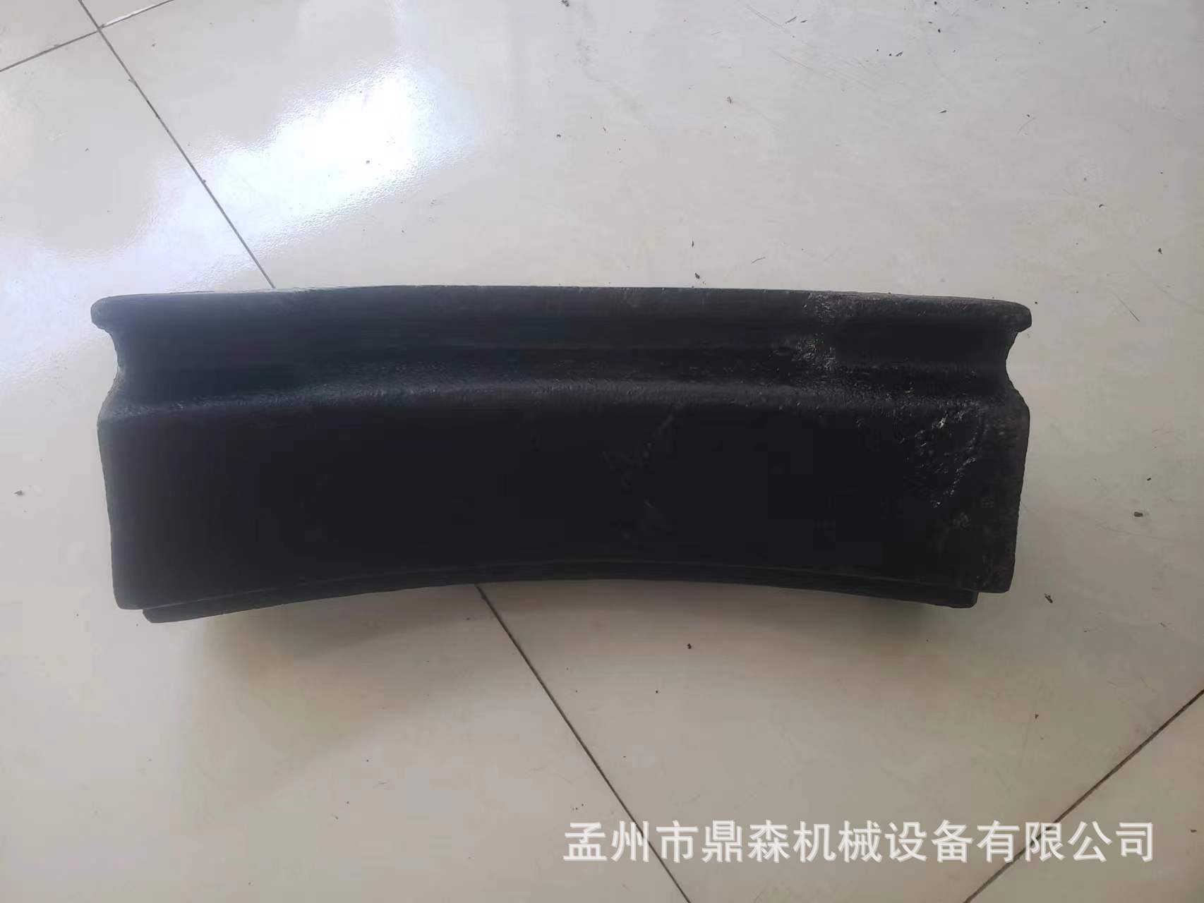 微信图片_20240923155423