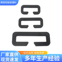��𾀿��ӿ����϶��n�����������ӷ��b�o���������������b�