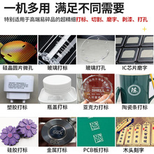 5w���⼤���˙C�������z�����a���֙C��ľ�����Ϲ⼤���D��C