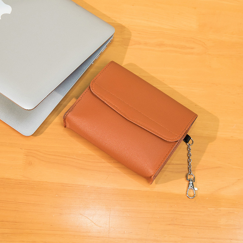 단일 갈색 파워 팩