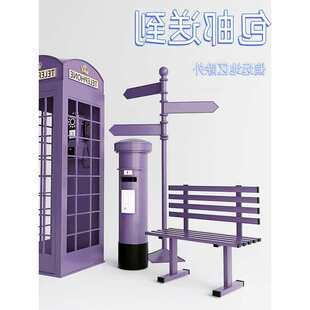 ���żtɫ�Ԓͤ���b�M�ϴ����Ƅ��Fˇ���ܛ�b�]Ͳ·�ƹ��@��ͤ��