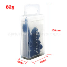 �羳10����ȥ�����c� �����6542����������^���b �c��荹���