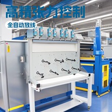 �ŷ��ž��ܷž����ο������@���C���|���ӷž���늸о�Ȧ�����a��