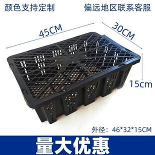 �Z������w�����\ݔ��â������ݿ��f�������\ݔ��������Ͽ�W��