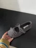 Серый