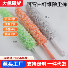 �๦�ܳ��mˢ�����w�S���m�ۿɏ����uë�����坍���ג�܇ˢȥ�m