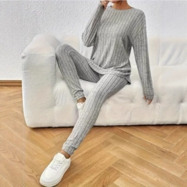 女式T恤;大码连衣裙;大码T恤