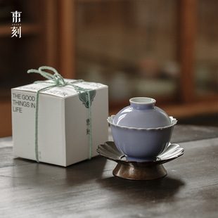 ���� ľ���Ͼտ������w����ʽ���s�ݲ��빦�����ֹ���̥�����