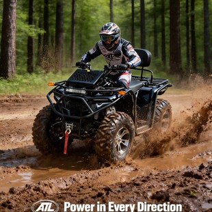 400CCCATV4&times;2/4&times;4�����Ғ�ɳ��܇��ɽˮ���S������݆ȫ����ԽҰ