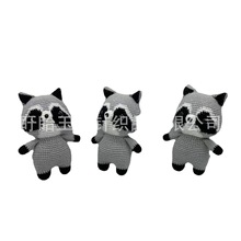 ���ƿ羳�¿�С�����ż��ͯ�����ż�h��ë�����ޏS��ֱ��