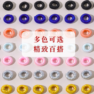 �ֹ������o�۾�Ȧ����Ȧ������K���diy�Ʒ����K�۶�λ��Ȧ