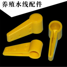 �S��ֱ���Bֳˮ�����ˮ��ĩ��֧���Bֳˮ��β��֧��ˮ�����֧��