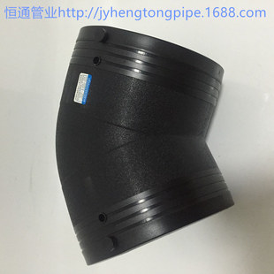 PE���45&deg;���^ PE45&deg;���^ PEС�� PE䓽z�W�Ǽܹܼ� 135&deg;���^