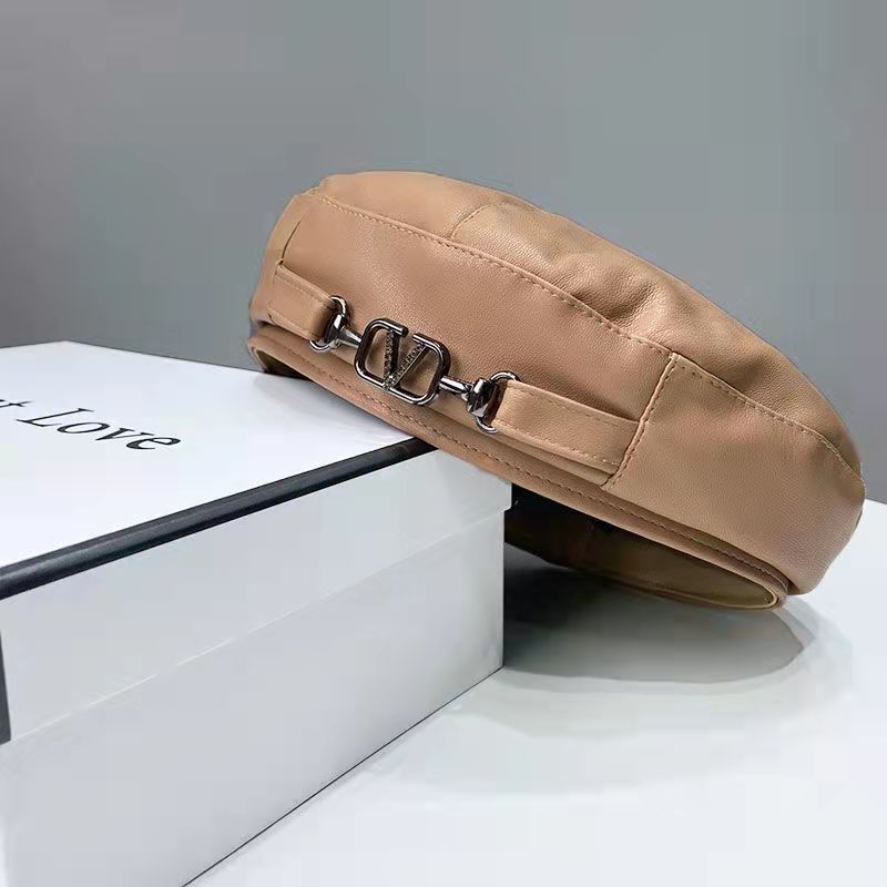 v베레카키