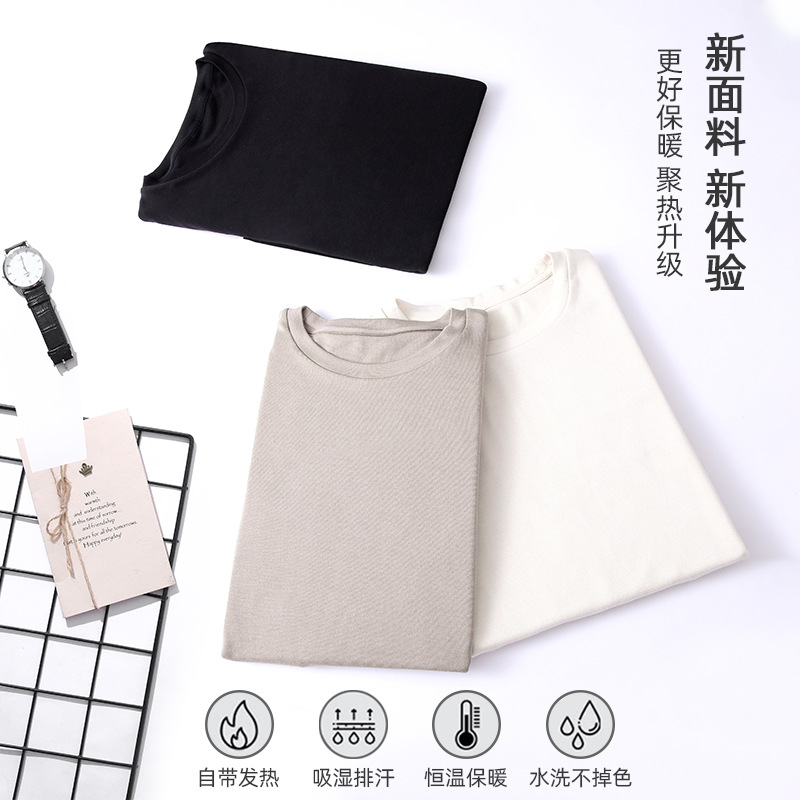 aebf1f6f24407373eca7803fe89a43