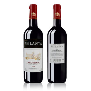 ��cƿ�b�߶˷����M�ڼt��14�ȸɼt���Ѿ��ͶY�߶���Ʒ���l����