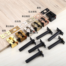 طI朷Tȫ朾ƵTI۹e^ľTT۲Nʽ