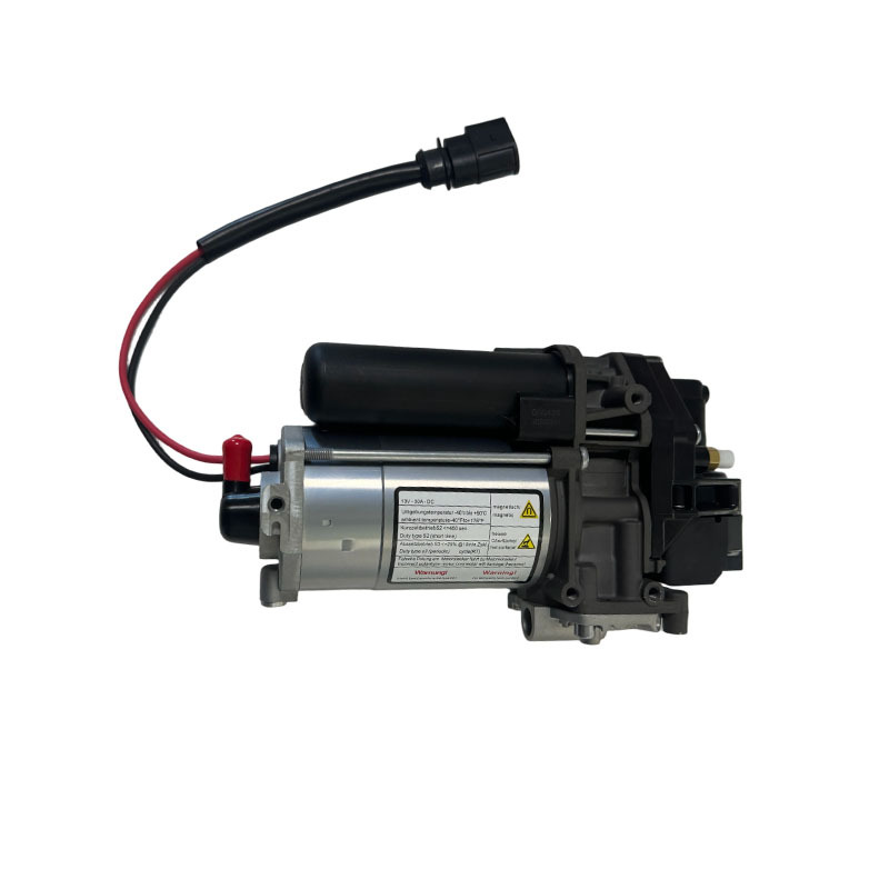 102791100D Air Pump Suitable for Model S / Model X, Ready for Immediate Delivery, Quality Guaranteed