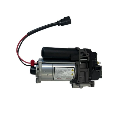 Immediate Delivery, Quality Guaranteed, damping system