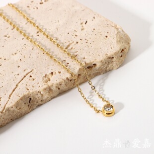 ���s�����ʯ�ʯ�月A���L����18K��ɫ����朲��P䓵�����Ů