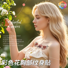 �¿�羳��ɫ���h�i���ز��y���N�W���L�ڰ̺۾ە������N������