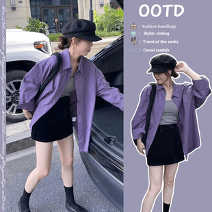 �r�К��|�ٴ����bŮ�¿��nϵ�p�g������ɫ�r����ɫ��ȹ�������b��